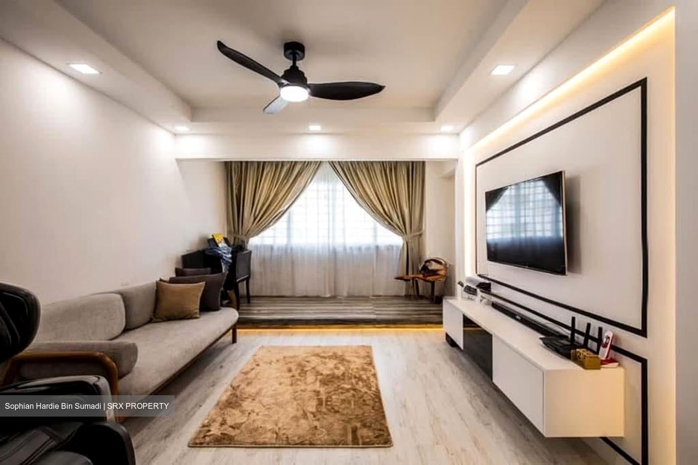 Blk 532 Pangshan Valley (Bukit Panjang), HDB Executive #552495721